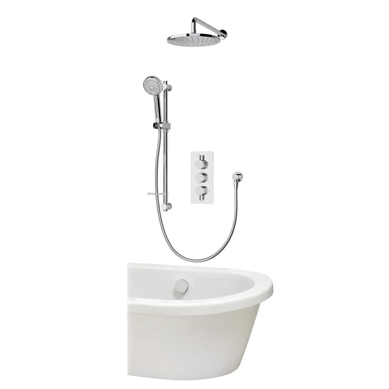 Product Image Zoom -1