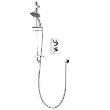 Product Image -1