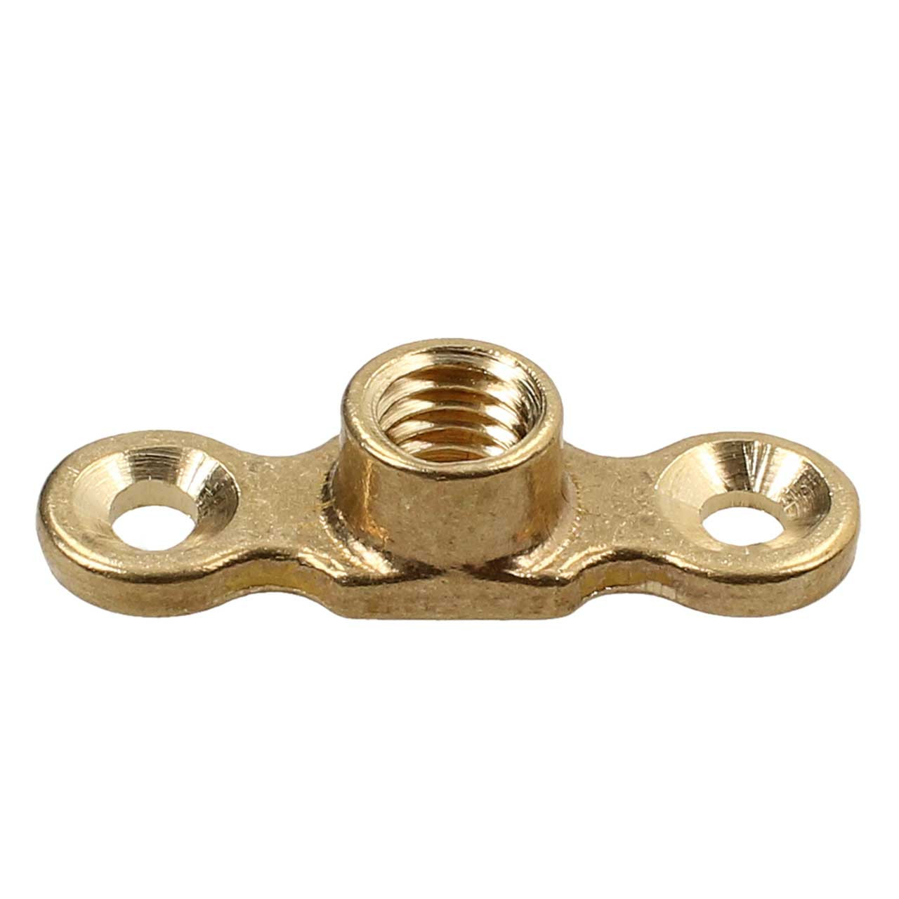 Product Image Zoom -1