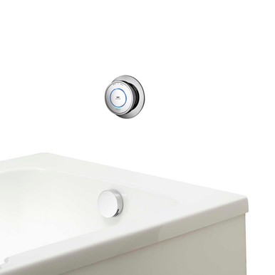 Product Image -1