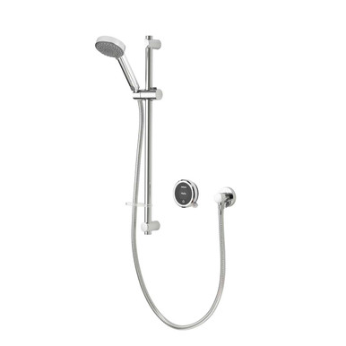 Product Image -1
