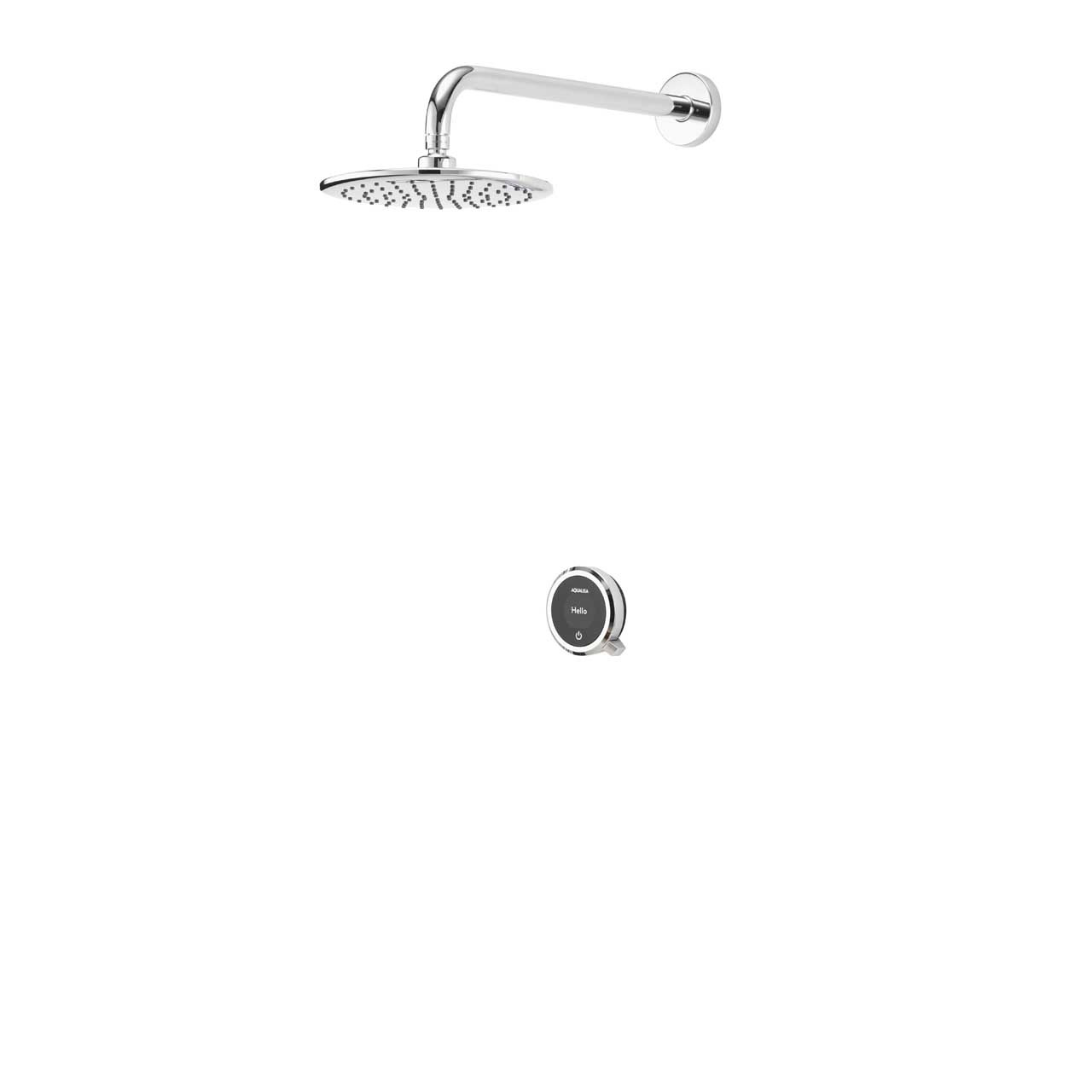 Product Image Zoom -1