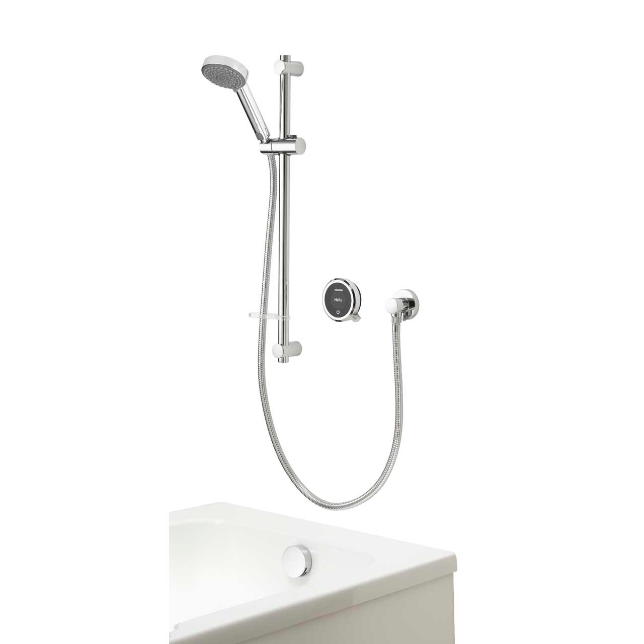 Product Image Zoom -1