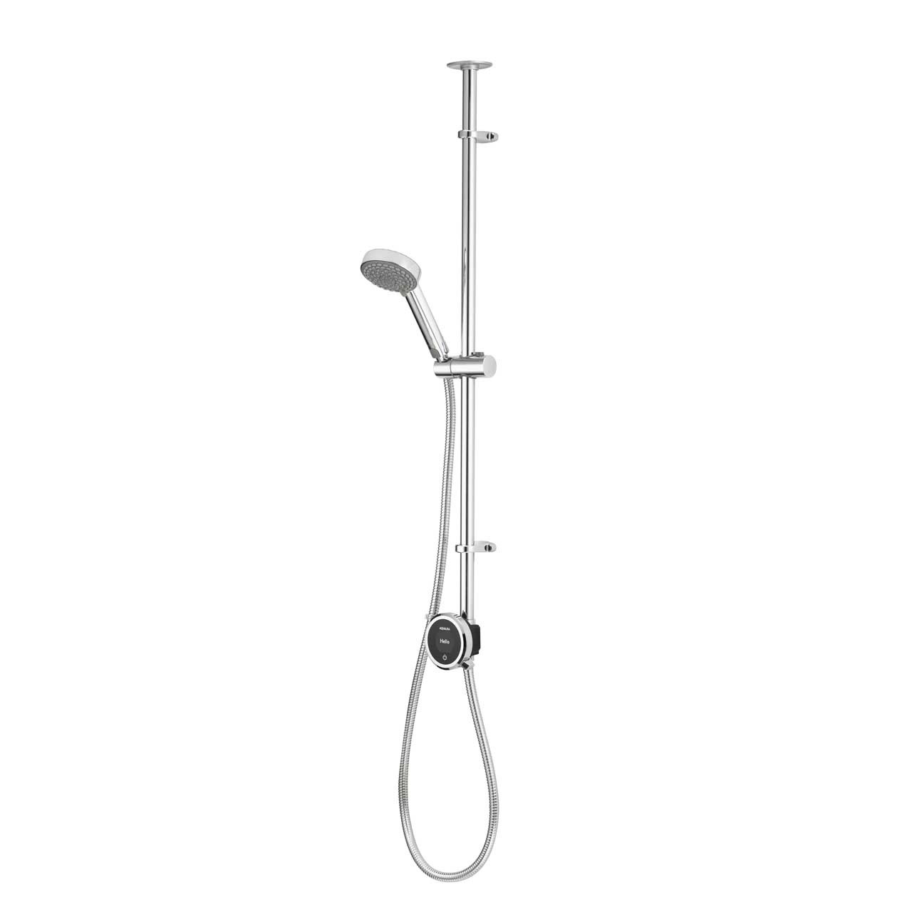 Product Image Zoom -1
