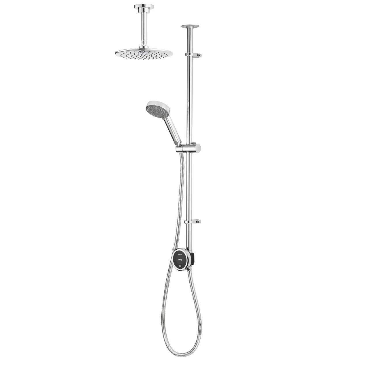 Product Image Zoom -1