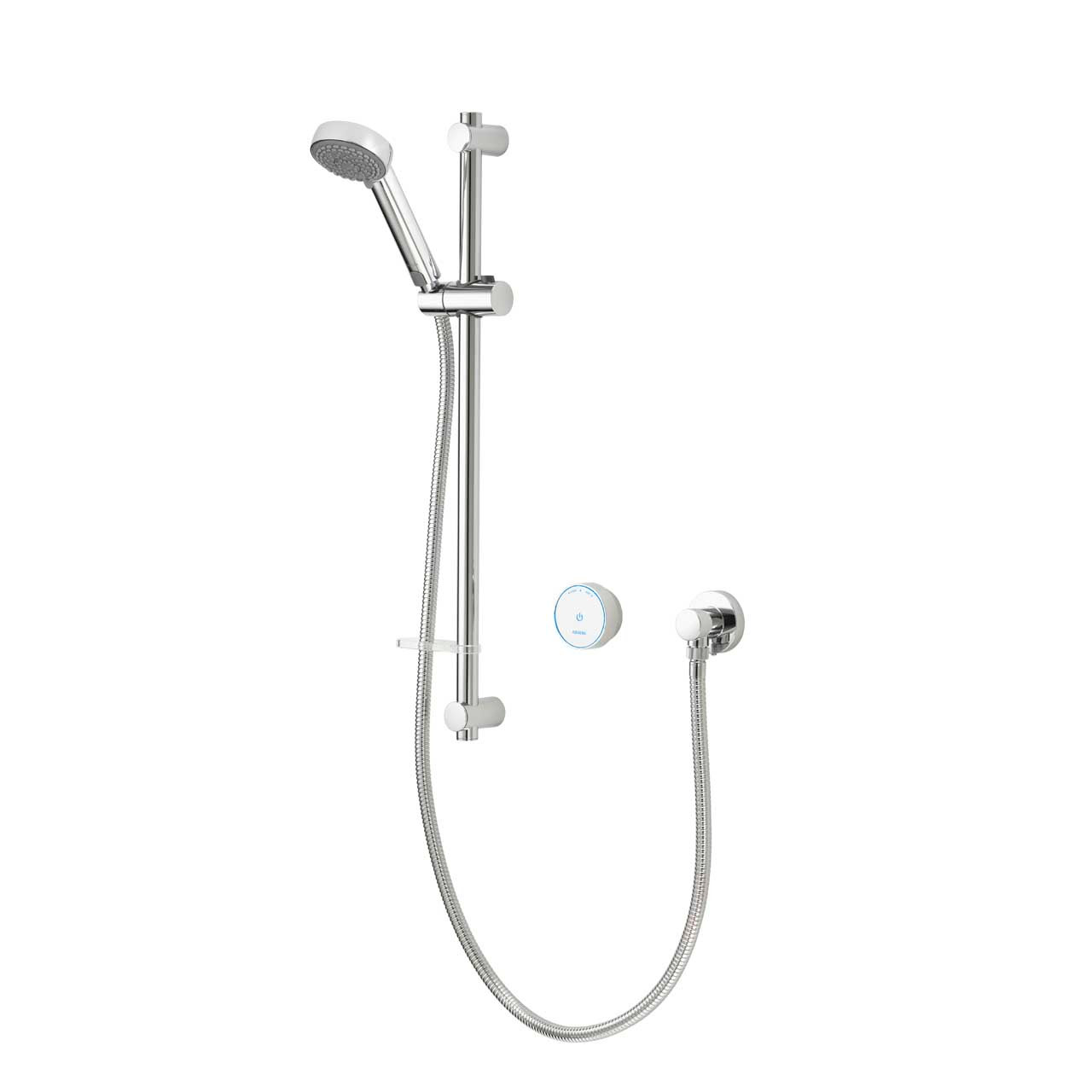 Product Image Zoom -1