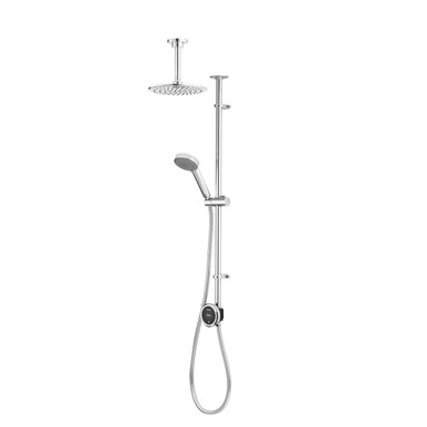 Product Image -1