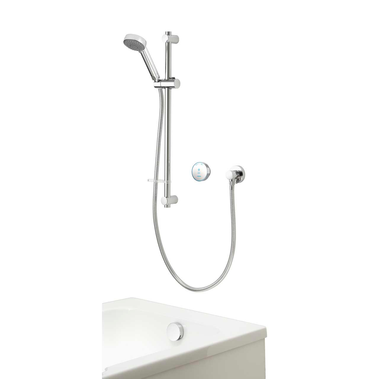Product Image Zoom -1
