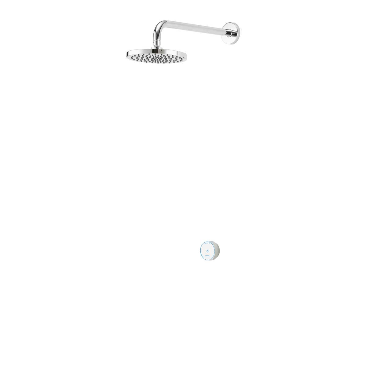 Product Image Zoom -1