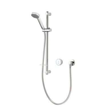 Product Image -1