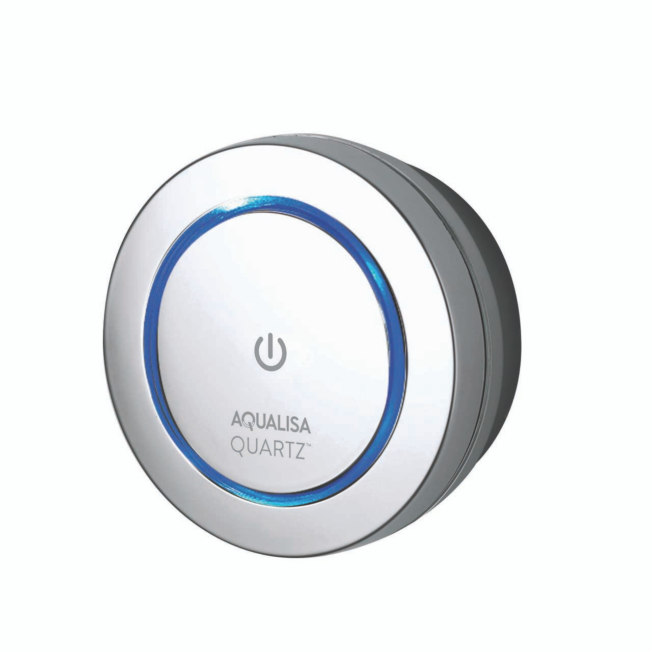 Product Image Zoom -1