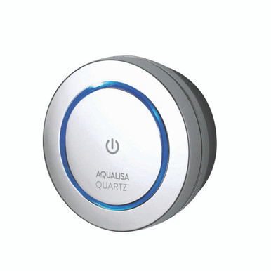 Product Image -1