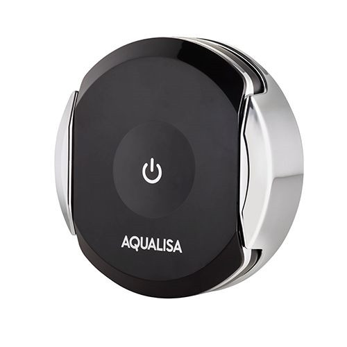 Product Image Zoom -1