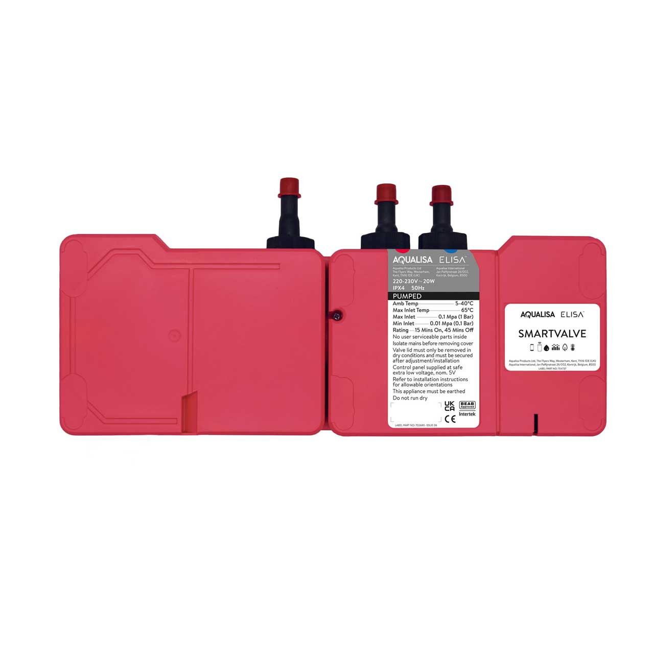 Product Image Zoom -1