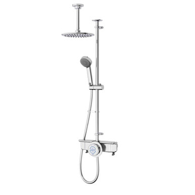 Product Image -1