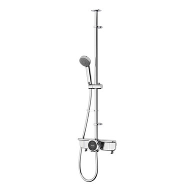Product Image -1
