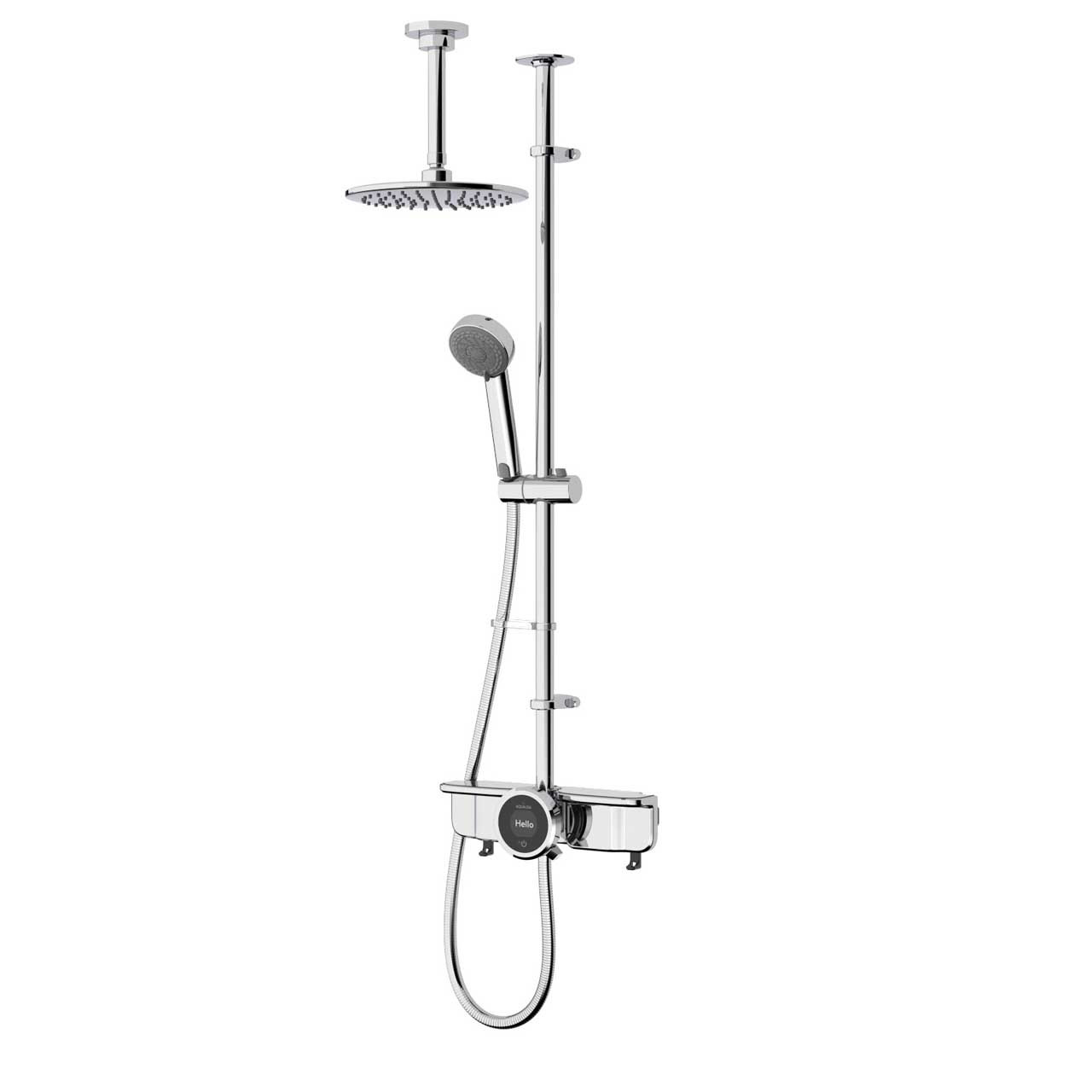 Product Image Zoom -1