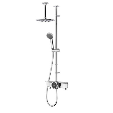 Product Image -1
