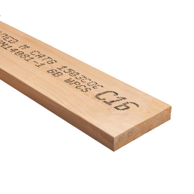 Product Image -1