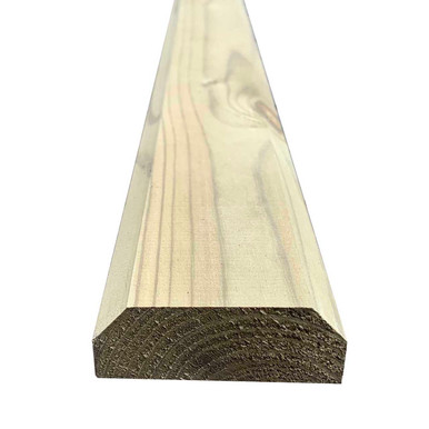 Product Image -1