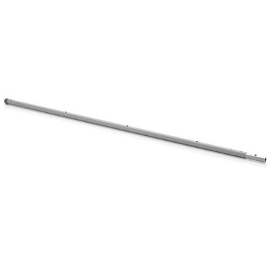 VELUX 1000mm Extension For ZCT 200 Telescopic Rod ZCT 100