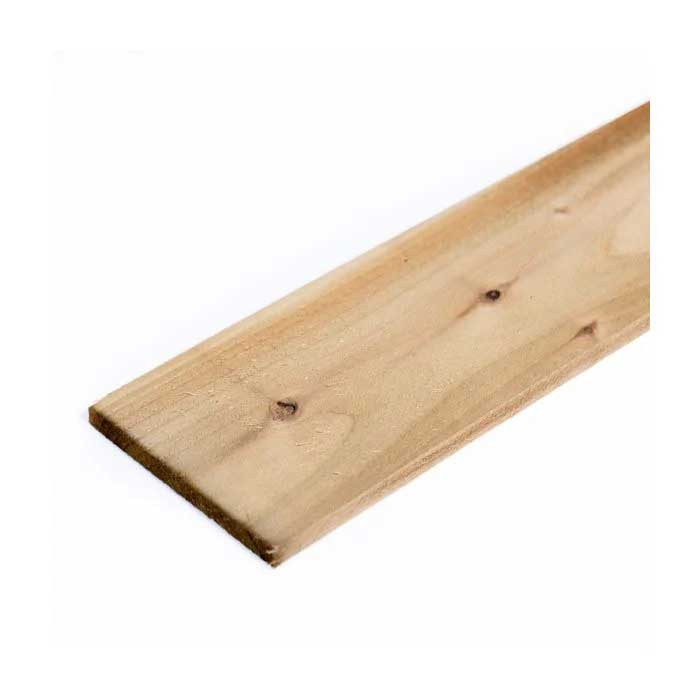 Product Image Zoom -1