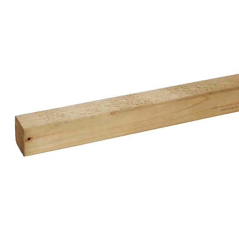 Product Image Zoom -1