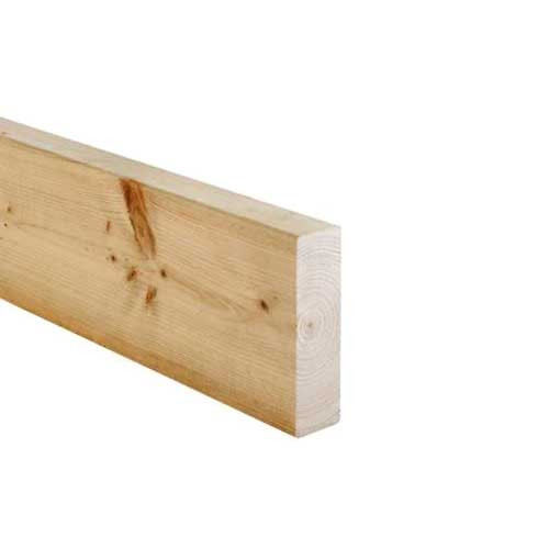 Product Image Zoom -1