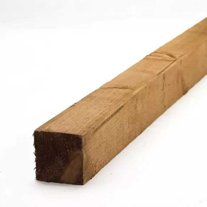 Product Image Zoom -1
