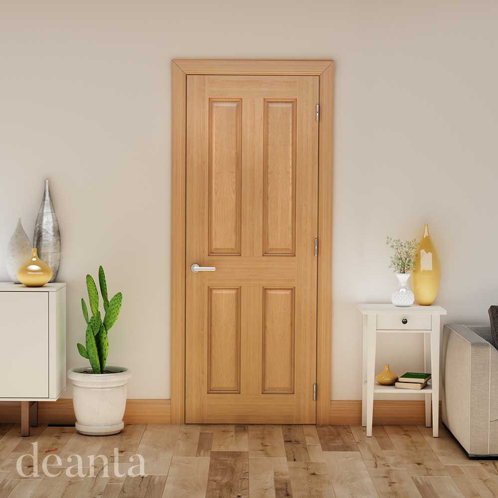 Product Image Zoom -1