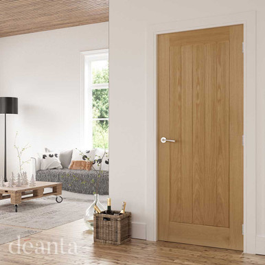 Product Image -1