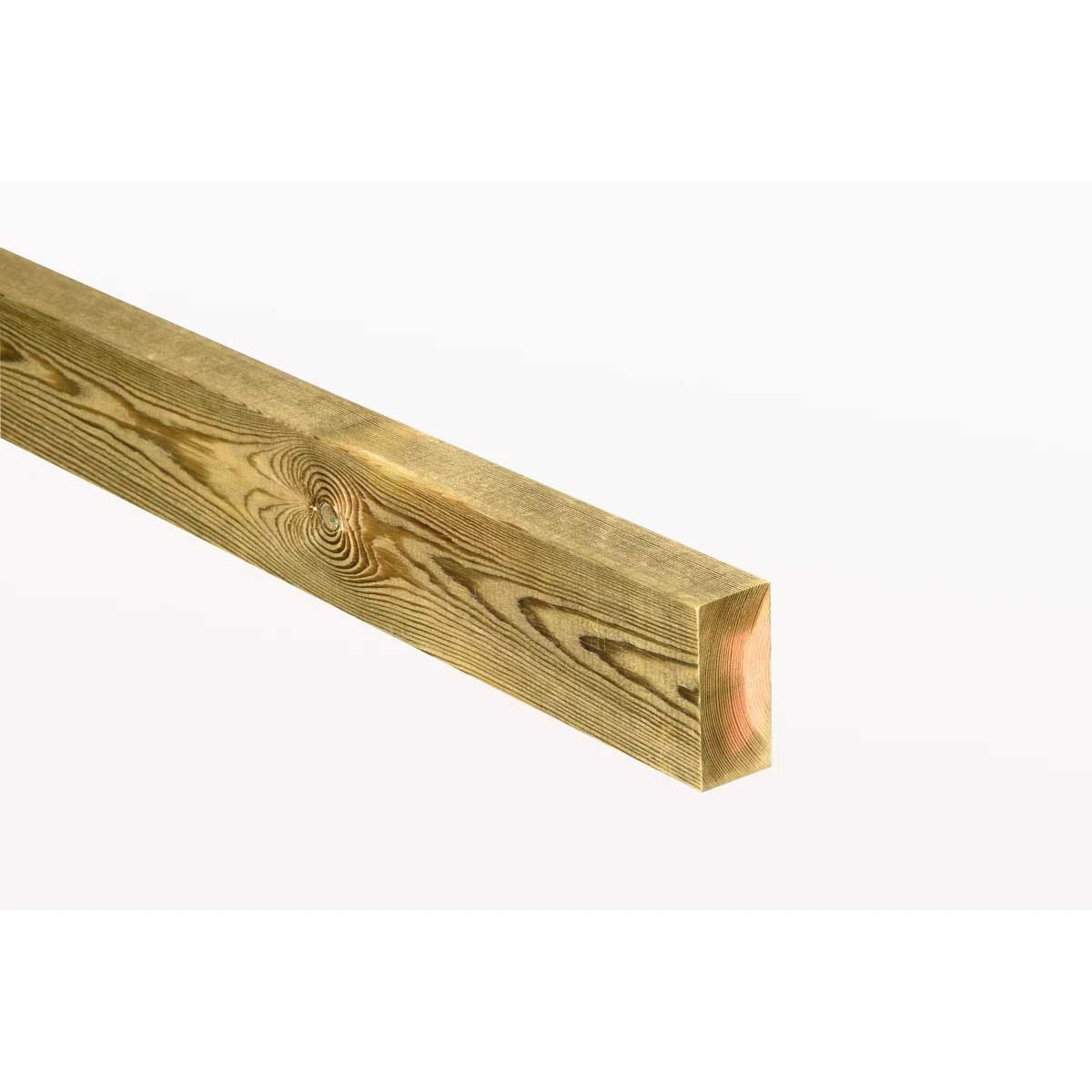 Product Image Zoom -1