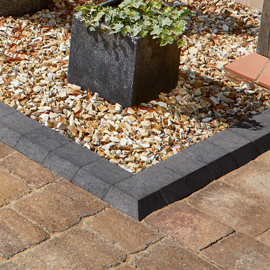 Product Image -1