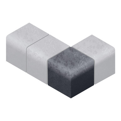 Product Image -1