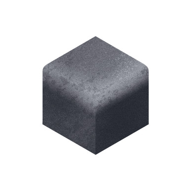 Product Image -1