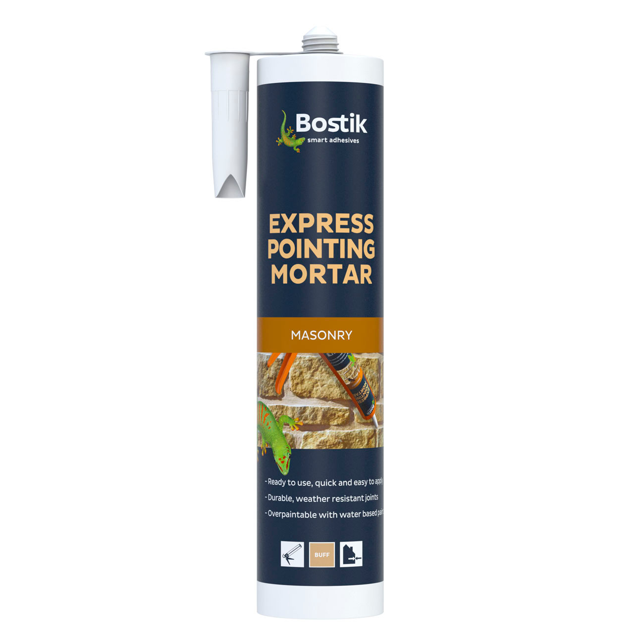 Product Image Zoom -1