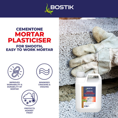 Product Image -1