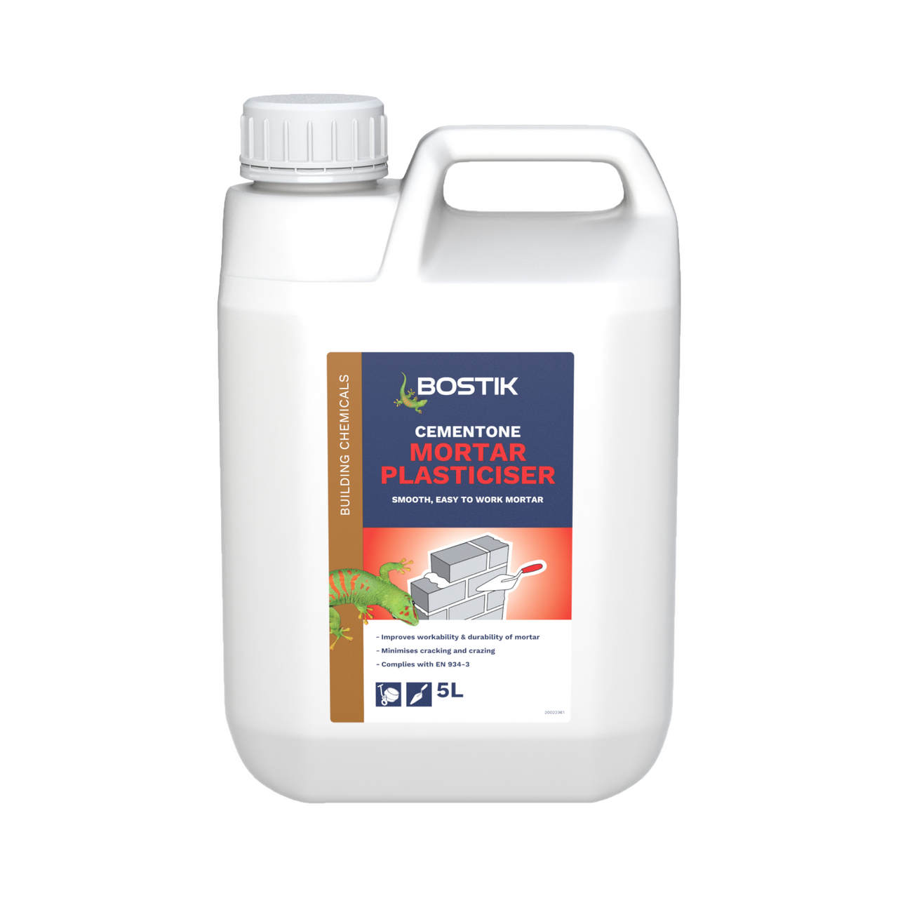 Product Image Zoom -1