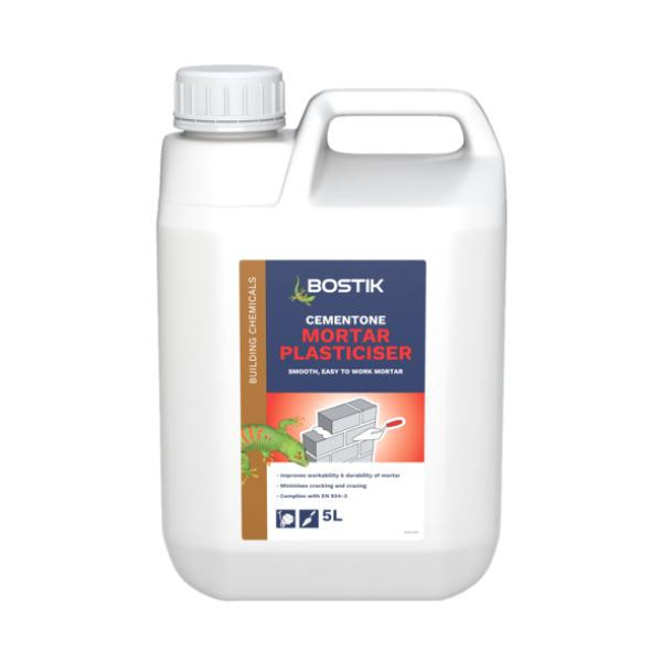 Product Image Zoom -1