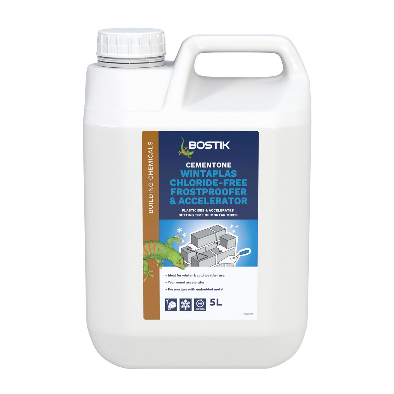 Product Image Zoom -1