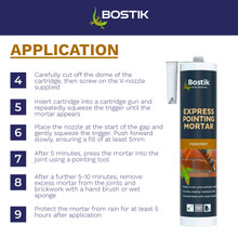 Product Image thumbnail