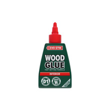 Product Image thumbnail