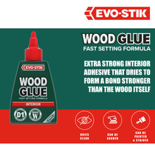 Product Image thumbnail
