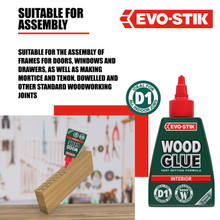 Product Image thumbnail