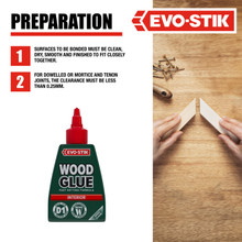 Product Image thumbnail