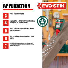 Product Image thumbnail