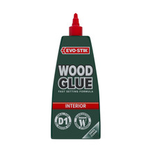 Product Image thumbnail