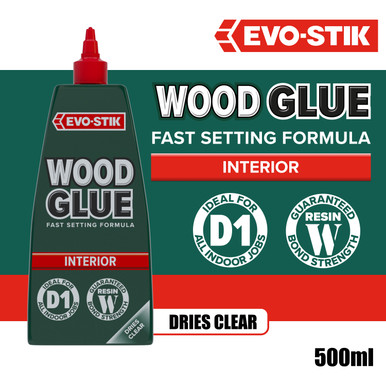 Product Image -1