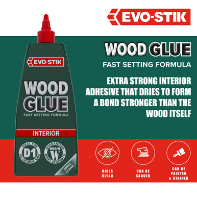 Product Image -1