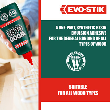 Product Image -1